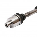 Planetara fata Dacia Papuc Q 1.9D dreapta 4x4 6001544965