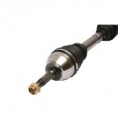 Planetara fata Dacia Papuc Q 1.9D dreapta 4x4 6001544965