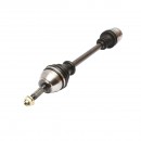 Planetara fata pentru Dacia Papuc 1.9D 6001544964