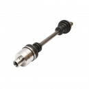 Planetara fata pentru Dacia Papuc 1.9D 6001544964