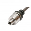Planetara fata pentru Dacia Papuc 1.9D 6001544964