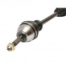 Planetara fata pentru Dacia Papuc 1.9D 6001544964