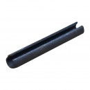 Planetara fata pentru Dacia Papuc 1.9D 6001544964