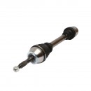 Planetara scurta Dacia cu tija groasa 6001542122