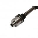 Planetara scurta Dacia cu tija groasa 6001542122