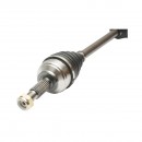 Planetara stanga pentru Dacia Logan 1.5 dCi E5, Logan II 0.9 Tce, 1.2 cod OEM 391014232R, 8200863653, 6001551095