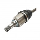 Planetara stanga pentru Dacia Logan 1.5 dCi E5, Logan II 0.9 Tce, 1.2 cod OEM 391014232R, 8200863653, 6001551095