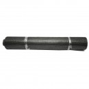 Plasa anti cartita 40g, 1x100m cu ochi 12x12mm Breckner Germany