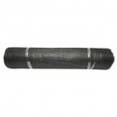 Plasa anti cartita 40g, 1x200m cu ochi 12x12mm Breckner Germany