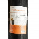 Plasa anti cartita 40g, 2x200m cu ochi 12x12mm Breckner Germany