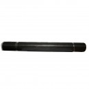 Plasa anti cartita 40g, 2x200m cu ochi 12x12mm Breckner Germany