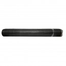 Plasa anti cartita 60g, 1.5x100m cu ochi 15x22mm Breckner Germany