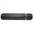 Plasa anti cartita 60g, 1x100m cu ochi 15x22mm Breckner Germany