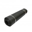 Plasa anti cartita 60g, 1x100m cu ochi 15x22mm Breckner Germany