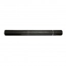 Plasa anti cartita 60g, 2x100m cu ochi 15x22mm Breckner Germany
