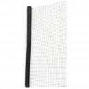 Plasa anti-cartita Micul Fermier, 15x16mm, 2x10m G01