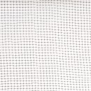 Plasa anti-cartita Micul Fermier, 15x16mm, 2x10m G01