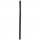 Plasa anti-cartita Micul Fermier, 15x16mm, 2x10m G01