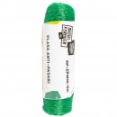 Plasa anti-pasari Micul Fermier, 2x50m G01