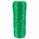 Plasa anti-pasari Micul Fermier, 4x20m G01