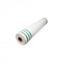 Plasa de balotat 1,23 x 3000m 10gr Breckner Germany