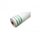 Plasa de balotat 1,23 x 3000m 10gr Breckner Germany