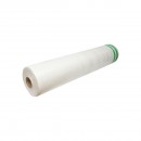 Plasa de balotat 1,23 x 3000m 10gr Breckner Germany