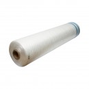 Plasa de balotat 1,23 x 3000m 12gr Gold Quality