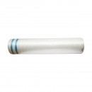 Plasa de balotat 1,23 x 3000m 12gr Gold Quality