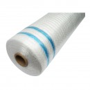 Plasa de balotat 1,23 x 3000m 12gr Gold Quality