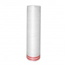 Plasa de balotat 1.23 x 3000m 