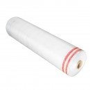 Plasa de balotat 1.23 x 3000m 