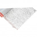 Plasa de balotat 1.23 x 3000m 