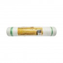 Plasa de balotat 1.23 x 3600m 12g Gold Quality Breckner Germany