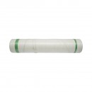 Plasa de balotat 1.23 x 3600m 12g Gold Quality Breckner Germany