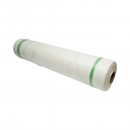 Plasa de balotat 1.23 x 3600m 12g Gold Quality Breckner Germany