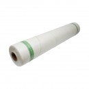 Plasa de balotat 1.25 x 3000m 10g Breckner Germany