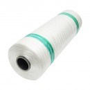 Plasa de balotat 720mmx3000m