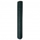 Plasa de umbrire Micul Fermier, 1.7x10m, 80g/mp, grad de umbrire 80%, material HDPE, protectie UV