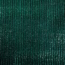 Plasa de umbrire Micul Fermier, 1.7x10m, 80g/mp, grad de umbrire 80%, material HDPE, protectie UV