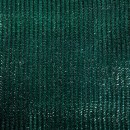 Plasa de umbrire Micul Fermier, 2x10m, 80g/mp, grad de umbrire 80%, material HDPE, protectie UV