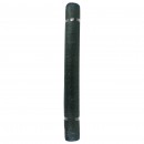 Plasa de umbrire Micul Fermier, HDPE 1.2x20m, 120g/mp 90%