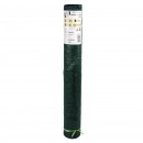 Plasa de umbrire Micul Fermier, HDPE, 1.2x50m 80g/mp 80%