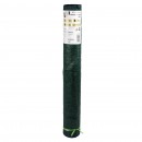 Plasa de umbrire Micul Fermier, HDPE, 1.2x50m 80g/mp 80%