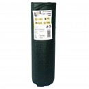 Plasa de umbrire Micul Fermier HDPE 1.7x50m 120g/mp 90% G01