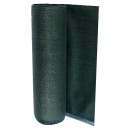 Plasa de umbrire Micul Fermier HDPE 1.7x50m 120g/mp 90% G01