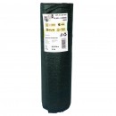 Plasa de umbrire Micul Fermier HDPE 1.7x50m 120g/mp 90% G01