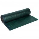 Plasa de umbrire Micul Fermier HDPE 1.7x50m 80g/mp 80% G01