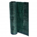 Plasa de umbrire Micul Fermier HDPE 1.7x50m 80g/mp 80% G01