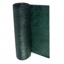 Plasa de umbrire Micul Fermier, HDPE, 2x100m 80g/mp 80%